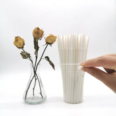 biodegradable straws